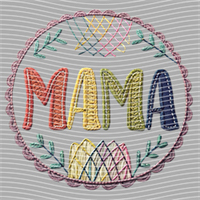 Mother's Day-MM 4733